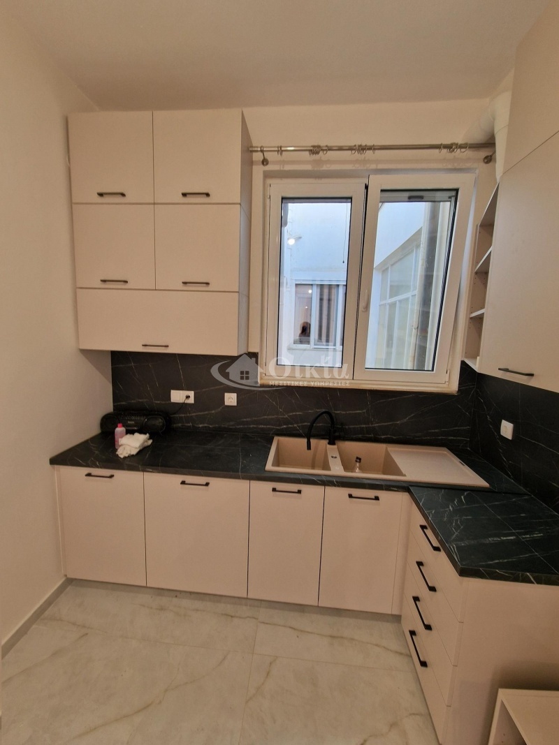 Πλατεία Πάργης, Ιωάννινα, 2 Υπνοδωμάτια Υπνοδωμάτια, 3 Δωμάτια Δωμάτια,1 Τουαλέτα/ΛουτρόΤουαλέτες/Λουτρά,Διαμέρισμα,Ενοικίαση,Πλατεία Πάργης,5393