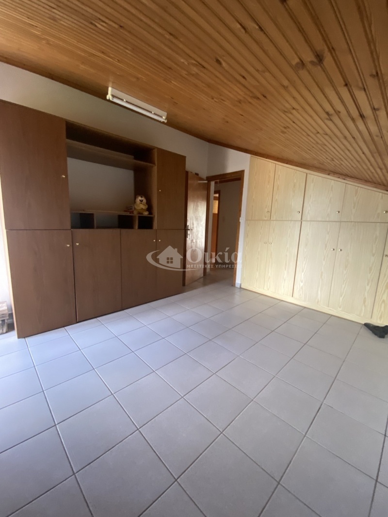 Αμπελάκια, Ιωάννινα, 2 Υπνοδωμάτια Υπνοδωμάτια, 3 Δωμάτια Δωμάτια,1 Τουαλέτα/ΛουτρόΤουαλέτες/Λουτρά,Διαμέρισμα,Ενοικίαση,Αμπελάκια,5394