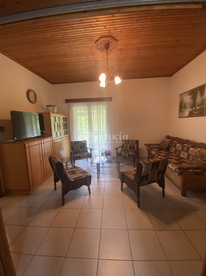 Αμπελάκια, Ιωάννινα, 2 Υπνοδωμάτια Υπνοδωμάτια, 3 Δωμάτια Δωμάτια,1 Τουαλέτα/ΛουτρόΤουαλέτες/Λουτρά,Διαμέρισμα,Ενοικίαση,Αμπελάκια,5394