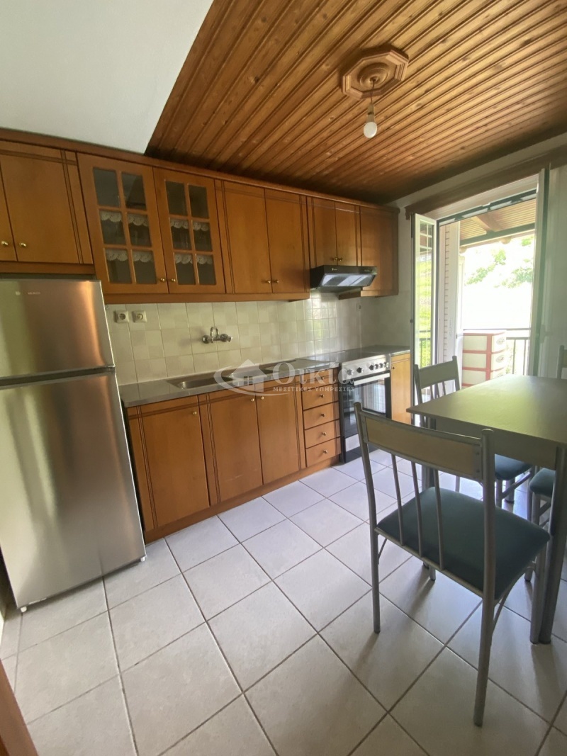 Αμπελάκια, Ιωάννινα, 2 Υπνοδωμάτια Υπνοδωμάτια, 3 Δωμάτια Δωμάτια,1 Τουαλέτα/ΛουτρόΤουαλέτες/Λουτρά,Διαμέρισμα,Ενοικίαση,Αμπελάκια,5394