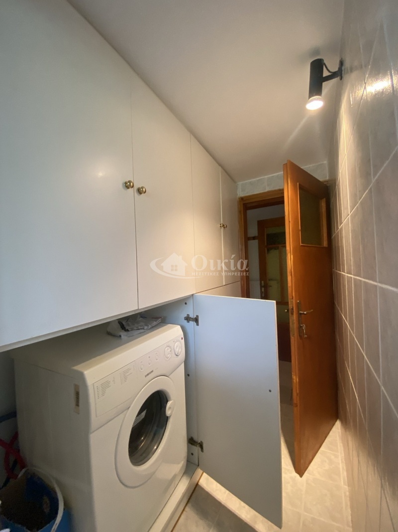 Αμπελάκια, Ιωάννινα, 2 Υπνοδωμάτια Υπνοδωμάτια, 3 Δωμάτια Δωμάτια,1 Τουαλέτα/ΛουτρόΤουαλέτες/Λουτρά,Διαμέρισμα,Ενοικίαση,Αμπελάκια,5394