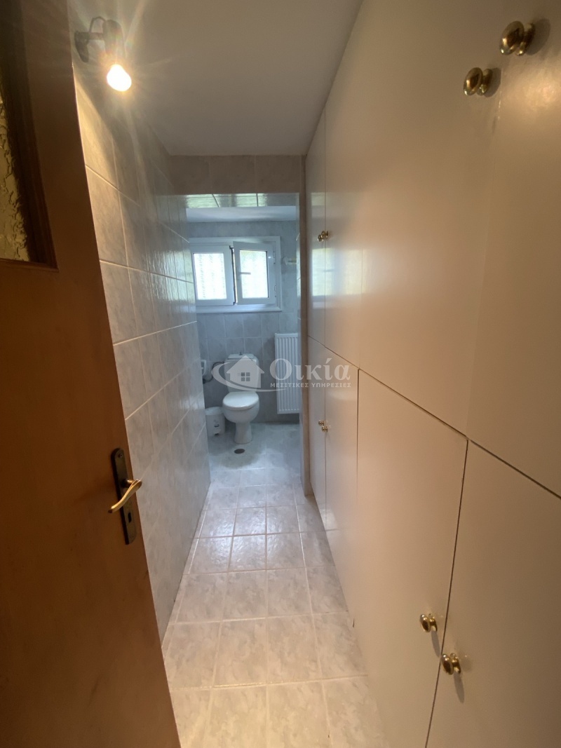 Αμπελάκια, Ιωάννινα, 2 Υπνοδωμάτια Υπνοδωμάτια, 3 Δωμάτια Δωμάτια,1 Τουαλέτα/ΛουτρόΤουαλέτες/Λουτρά,Διαμέρισμα,Ενοικίαση,Αμπελάκια,5394