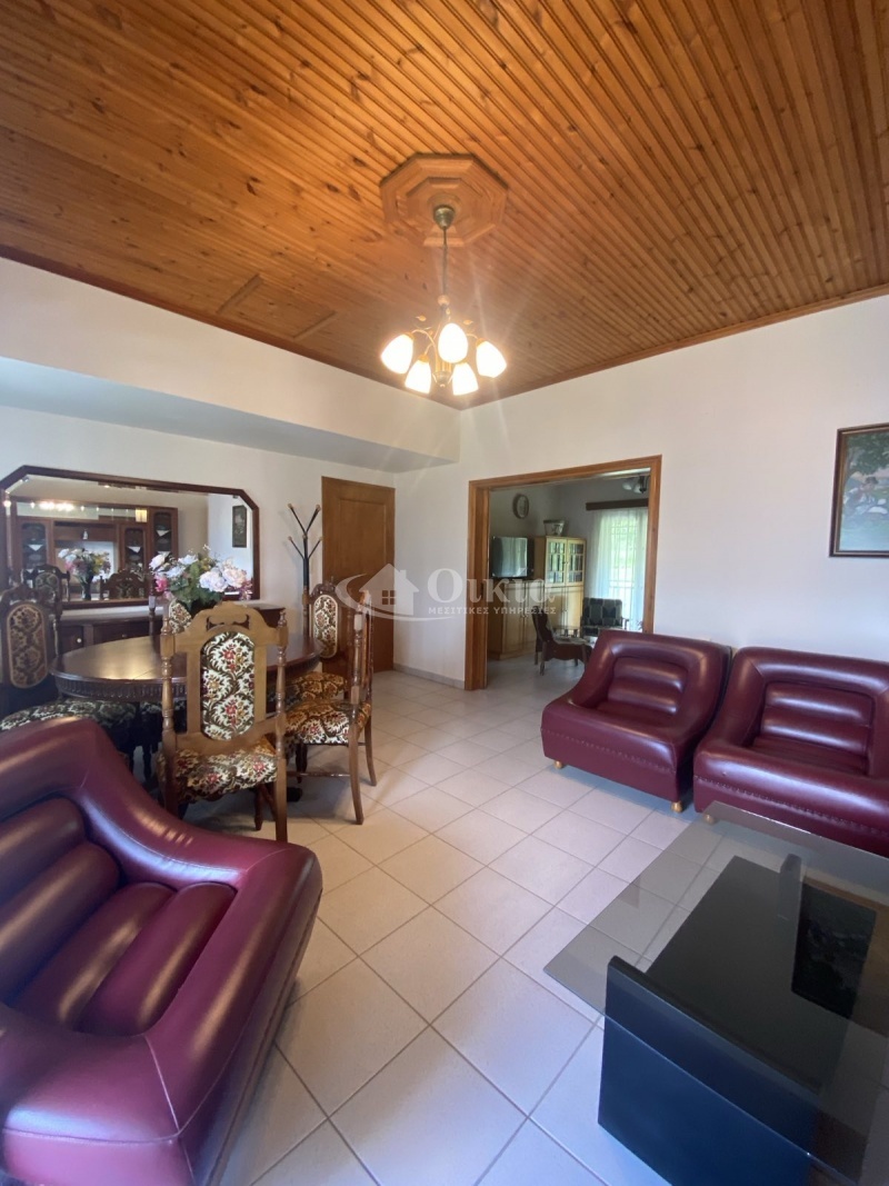 Αμπελάκια, Ιωάννινα, 2 Υπνοδωμάτια Υπνοδωμάτια, 3 Δωμάτια Δωμάτια,1 Τουαλέτα/ΛουτρόΤουαλέτες/Λουτρά,Διαμέρισμα,Ενοικίαση,Αμπελάκια,5394