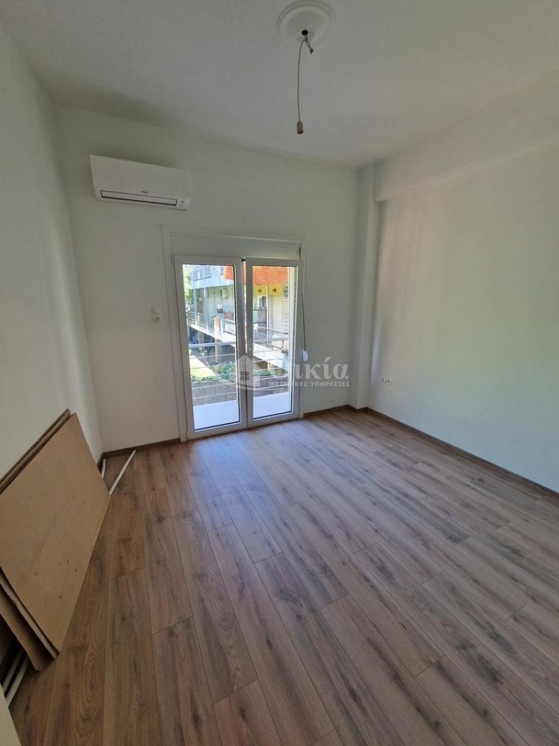 Βλαχάβα, Ιωάννινα, 1 Υπνοδωμάτιο Υπνοδωμάτια, 2 Δωμάτια Δωμάτια,1 Τουαλέτα/ΛουτρόΤουαλέτες/Λουτρά,Διαμέρισμα,Ενοικίαση,Βλαχάβα,5395