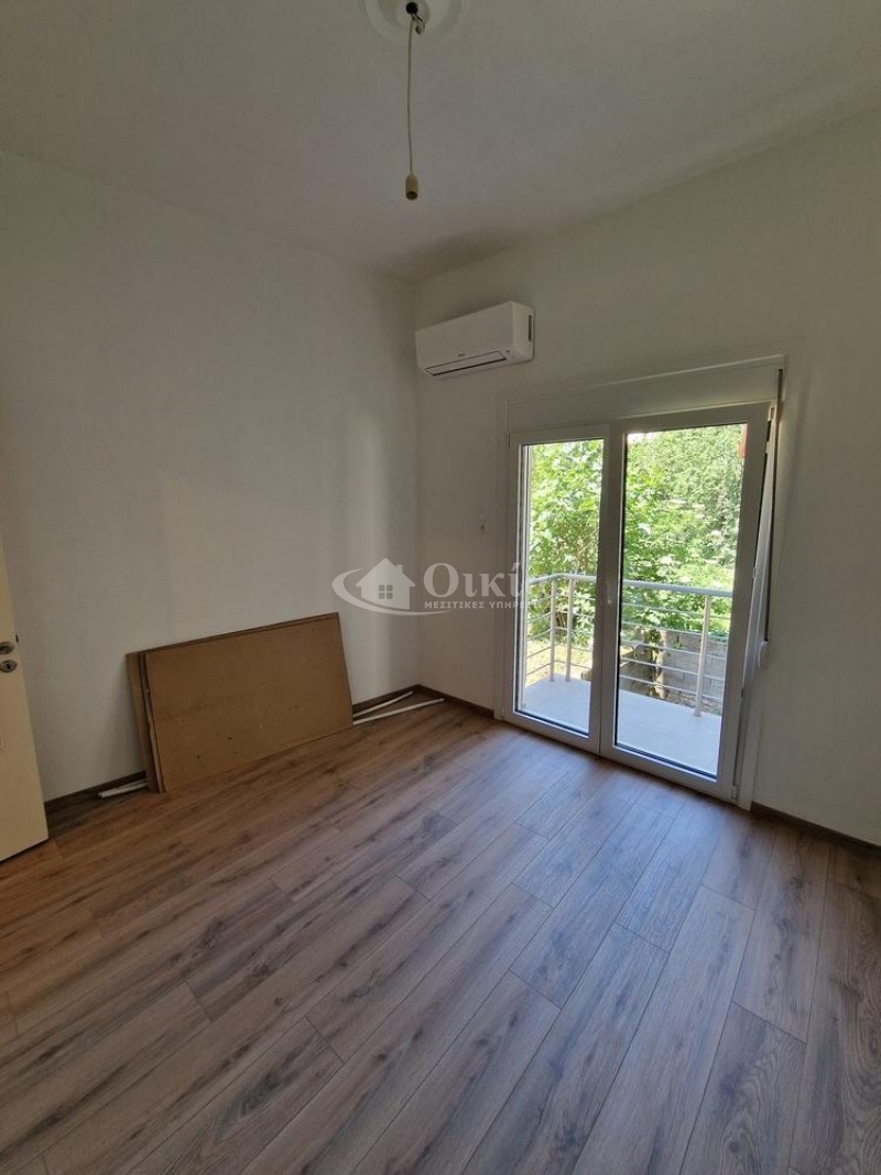 Βλαχάβα, Ιωάννινα, 1 Υπνοδωμάτιο Υπνοδωμάτια, 2 Δωμάτια Δωμάτια,1 Τουαλέτα/ΛουτρόΤουαλέτες/Λουτρά,Διαμέρισμα,Ενοικίαση,Βλαχάβα,5395