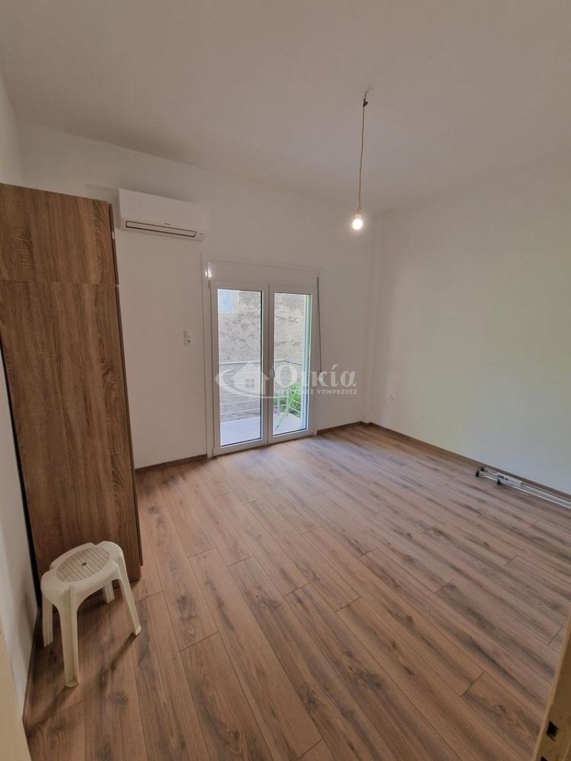 Βλαχάβα, Ιωάννινα, 1 Υπνοδωμάτιο Υπνοδωμάτια, 2 Δωμάτια Δωμάτια,1 Τουαλέτα/ΛουτρόΤουαλέτες/Λουτρά,Διαμέρισμα,Ενοικίαση,Βλαχάβα,5395