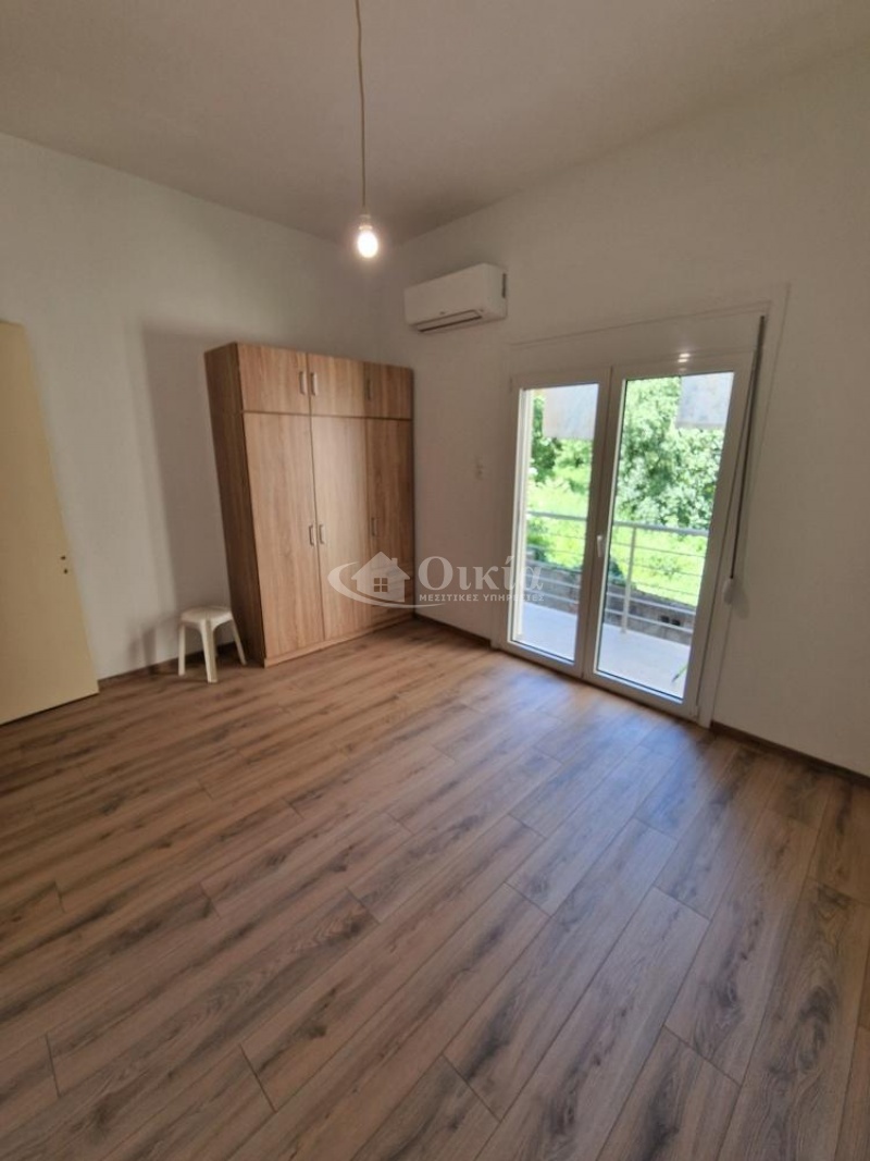 Βλαχάβα, Ιωάννινα, 1 Υπνοδωμάτιο Υπνοδωμάτια, 2 Δωμάτια Δωμάτια,1 Τουαλέτα/ΛουτρόΤουαλέτες/Λουτρά,Διαμέρισμα,Ενοικίαση,Βλαχάβα,5395