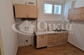 Βλαχάβα, Ιωάννινα, 1 Υπνοδωμάτιο Υπνοδωμάτια, 2 Δωμάτια Δωμάτια,1 Τουαλέτα/ΛουτρόΤουαλέτες/Λουτρά,Διαμέρισμα,Ενοικίαση,Βλαχάβα,5395