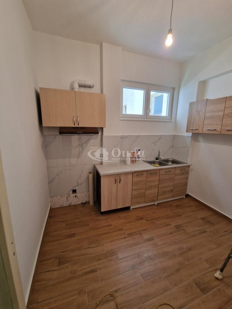 Βλαχάβα, Ιωάννινα, 1 Υπνοδωμάτιο Υπνοδωμάτια, 2 Δωμάτια Δωμάτια,1 Τουαλέτα/ΛουτρόΤουαλέτες/Λουτρά,Διαμέρισμα,Ενοικίαση,Βλαχάβα,5395