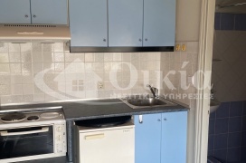 Κιάφα, Ιωάννινα, 1 Δωμάτιο Δωμάτια,1 Τουαλέτα/ΛουτρόΤουαλέτες/Λουτρά,Διαμέρισμα,Ενοικίαση,Κιάφα,5397