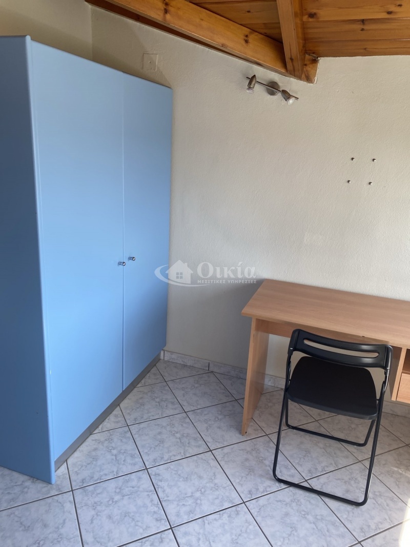 Κιάφα, Ιωάννινα, 1 Δωμάτιο Δωμάτια,1 Τουαλέτα/ΛουτρόΤουαλέτες/Λουτρά,Διαμέρισμα,Ενοικίαση,Κιάφα,5397
