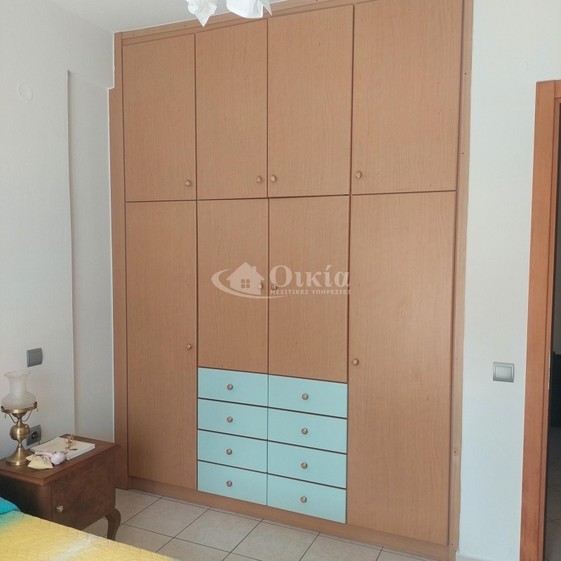 Νέα Ζωή, Ιωάννινα, 3 Υπνοδωμάτια Υπνοδωμάτια, 4 Δωμάτια Δωμάτια,1 Τουαλέτα/ΛουτρόΤουαλέτες/Λουτρά,Διαμέρισμα,Ενοικίαση,Νέα Ζωή,5402
