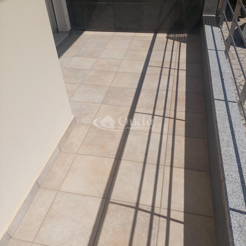 Νέα Ζωή, Ιωάννινα, 3 Υπνοδωμάτια Υπνοδωμάτια, 4 Δωμάτια Δωμάτια,1 Τουαλέτα/ΛουτρόΤουαλέτες/Λουτρά,Διαμέρισμα,Ενοικίαση,Νέα Ζωή,5402