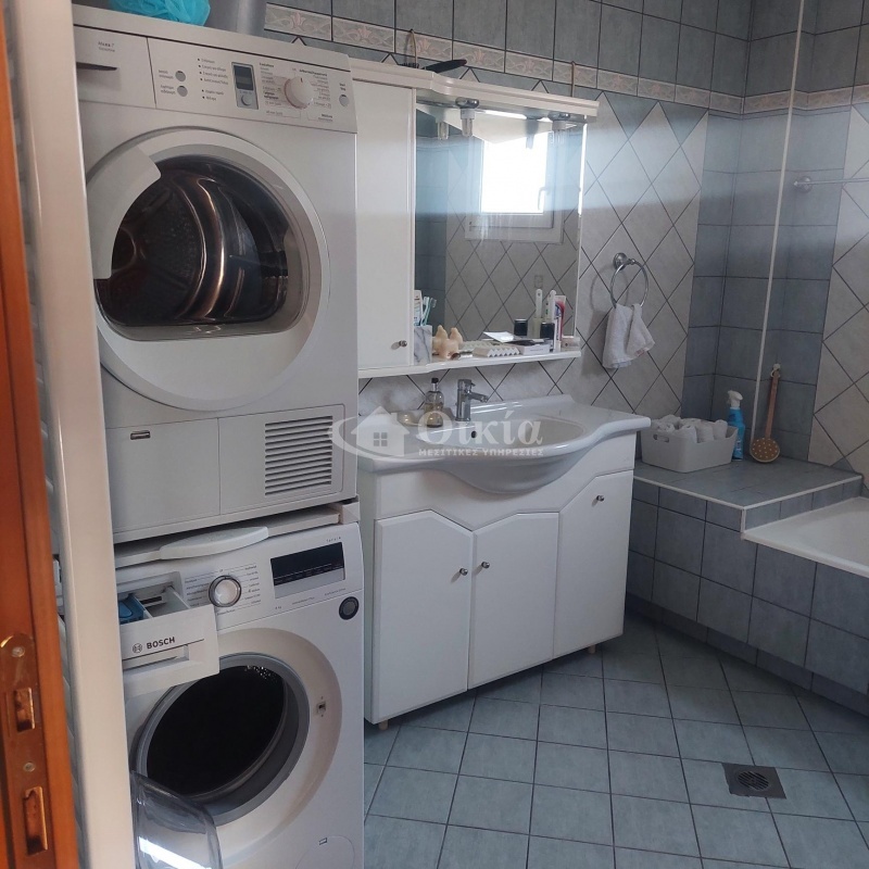 Νέα Ζωή, Ιωάννινα, 3 Υπνοδωμάτια Υπνοδωμάτια, 4 Δωμάτια Δωμάτια,1 Τουαλέτα/ΛουτρόΤουαλέτες/Λουτρά,Διαμέρισμα,Ενοικίαση,Νέα Ζωή,5402