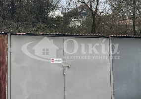 ΚΑ Φεβρουαρίου, Ιωάννινα, ,Θέση Στάθμευσης,Ενοικίαση,ΚΑ Φεβρουαρίου,5407