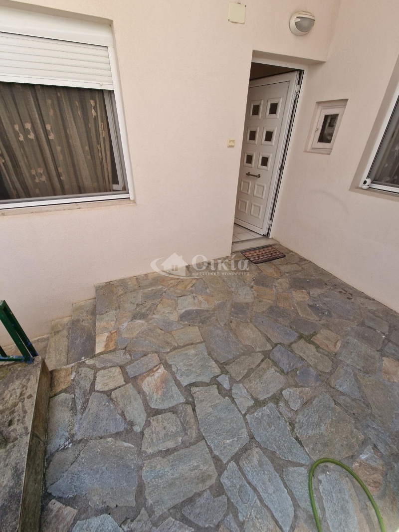 Κιάφα, Ιωάννινα, 2 Υπνοδωμάτια Υπνοδωμάτια, ,1 Τουαλέτα/ΛουτρόΤουαλέτες/Λουτρά,Μονοκατοικία,Πωλείται,Κιάφα,5410