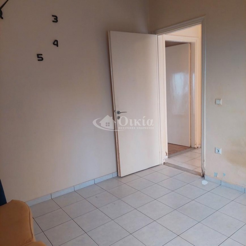 Κιάφα, Ιωάννινα, 2 Υπνοδωμάτια Υπνοδωμάτια, ,1 Τουαλέτα/ΛουτρόΤουαλέτες/Λουτρά,Μονοκατοικία,Πωλείται,Κιάφα,5410