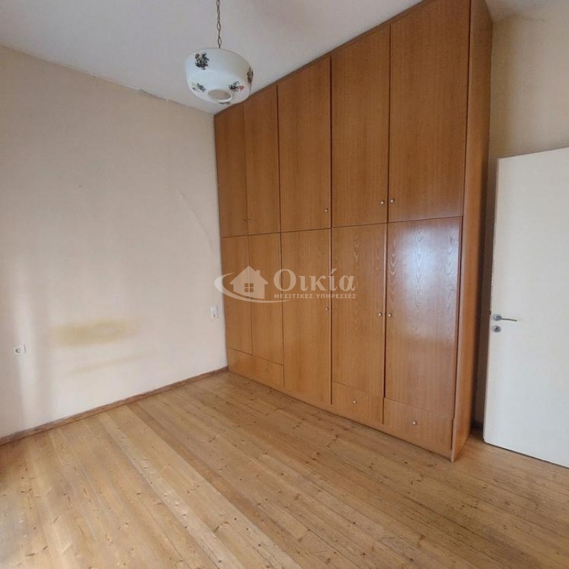 Κιάφα, Ιωάννινα, 2 Υπνοδωμάτια Υπνοδωμάτια, ,1 Τουαλέτα/ΛουτρόΤουαλέτες/Λουτρά,Μονοκατοικία,Πωλείται,Κιάφα,5410