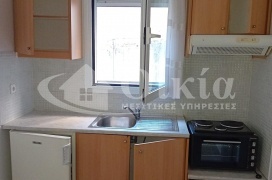 Ίωνος Δραγούμη, Ιωάννινα, 1 Δωμάτιο Δωμάτια,1 Τουαλέτα/ΛουτρόΤουαλέτες/Λουτρά,Διαμέρισμα,Ενοικίαση,Ίωνος Δραγούμη,5411