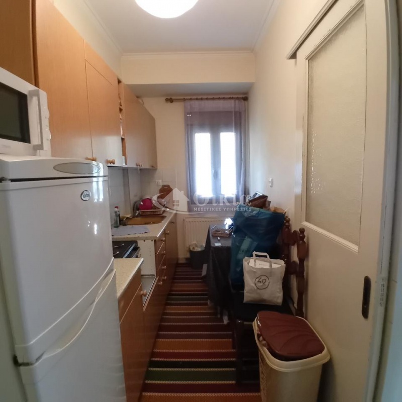 Κουντουριώτη, Ιωάννινα, 1 Δωμάτιο Δωμάτια,1 Τουαλέτα/ΛουτρόΤουαλέτες/Λουτρά,Διαμέρισμα,Ενοικίαση,Κουντουριώτη,5415