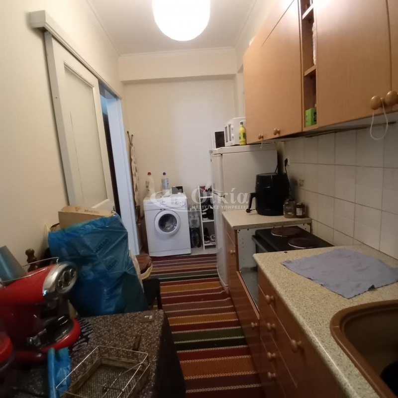 Κουντουριώτη, Ιωάννινα, 1 Δωμάτιο Δωμάτια,1 Τουαλέτα/ΛουτρόΤουαλέτες/Λουτρά,Διαμέρισμα,Ενοικίαση,Κουντουριώτη,5415