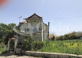 Καρυά, Λευκάδα, 3 Υπνοδωμάτια Υπνοδωμάτια, ,1 Τουαλέτα/ΛουτρόΤουαλέτες/Λουτρά,Διαμέρισμα,Πωλείται,Καρυά,1362