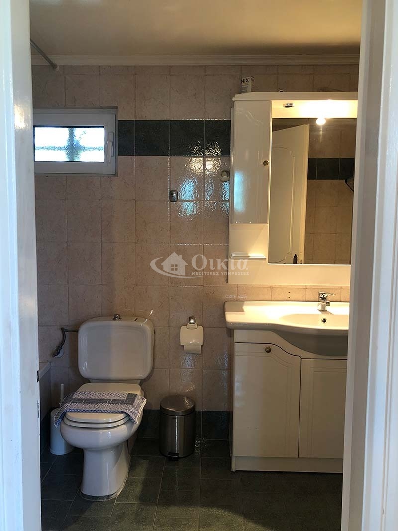 Καρυά, Λευκάδα, 3 Υπνοδωμάτια Υπνοδωμάτια, ,1 Τουαλέτα/ΛουτρόΤουαλέτες/Λουτρά,Διαμέρισμα,Πωλείται,Καρυά,1362