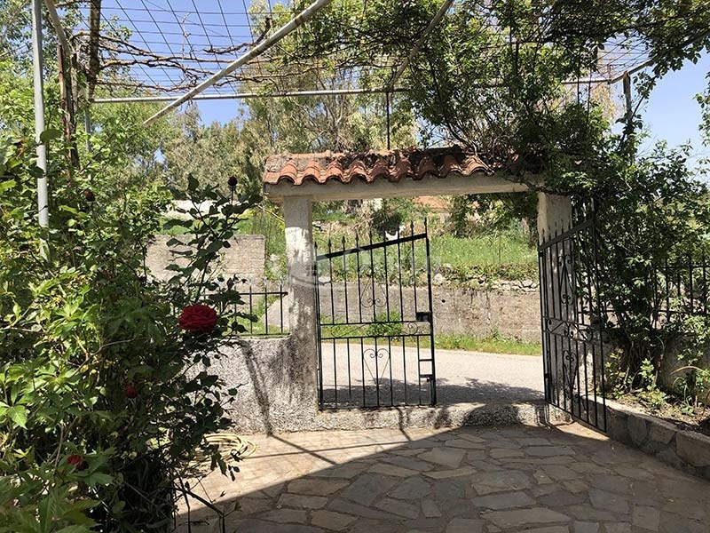 Καρυά, Λευκάδα, 3 Υπνοδωμάτια Υπνοδωμάτια, ,1 Τουαλέτα/ΛουτρόΤουαλέτες/Λουτρά,Διαμέρισμα,Πωλείται,Καρυά,1362