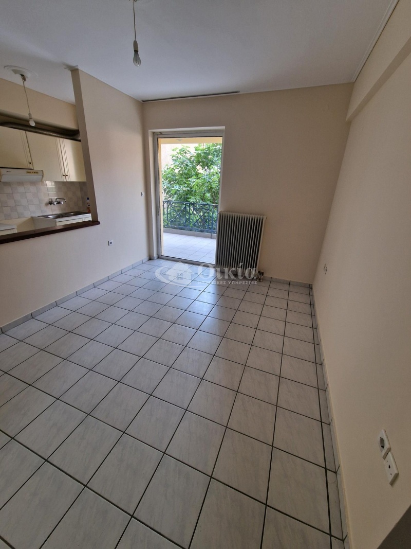 Τσακάλωφ, Ιωάννινα, 1 Υπνοδωμάτιο Υπνοδωμάτια, 2 Δωμάτια Δωμάτια,1 Τουαλέτα/ΛουτρόΤουαλέτες/Λουτρά,Διαμέρισμα,Ενοικίαση,Τσακάλωφ,5427