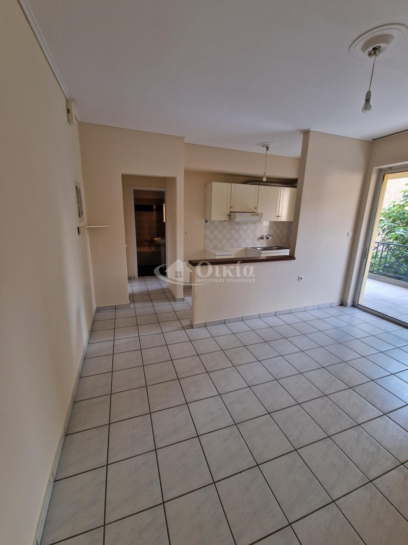 Τσακάλωφ, Ιωάννινα, 1 Υπνοδωμάτιο Υπνοδωμάτια, 2 Δωμάτια Δωμάτια,1 Τουαλέτα/ΛουτρόΤουαλέτες/Λουτρά,Διαμέρισμα,Ενοικίαση,Τσακάλωφ,5427