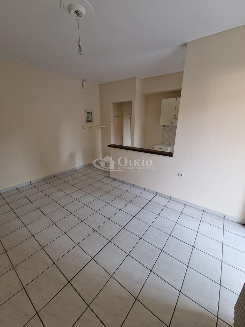 Τσακάλωφ, Ιωάννινα, 1 Υπνοδωμάτιο Υπνοδωμάτια, 2 Δωμάτια Δωμάτια,1 Τουαλέτα/ΛουτρόΤουαλέτες/Λουτρά,Διαμέρισμα,Ενοικίαση,Τσακάλωφ,5427