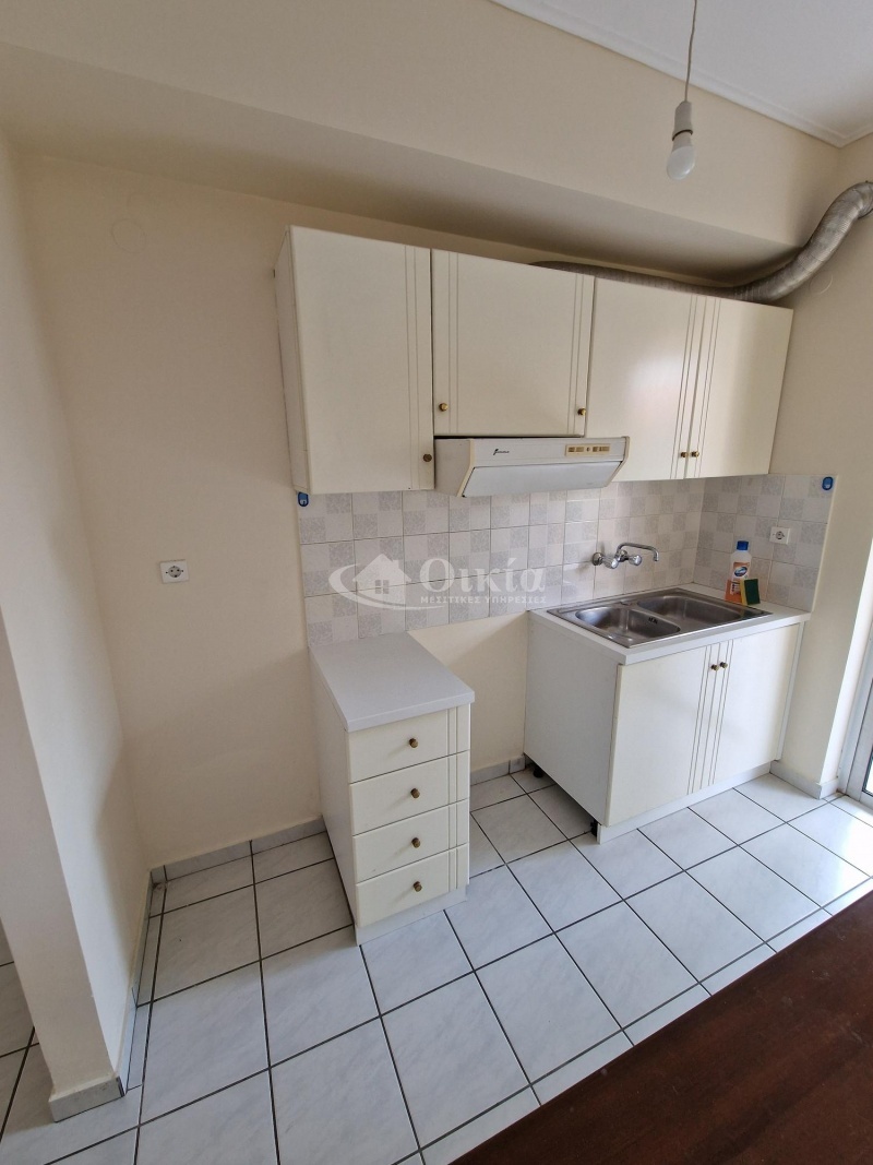 Τσακάλωφ, Ιωάννινα, 1 Υπνοδωμάτιο Υπνοδωμάτια, 2 Δωμάτια Δωμάτια,1 Τουαλέτα/ΛουτρόΤουαλέτες/Λουτρά,Διαμέρισμα,Ενοικίαση,Τσακάλωφ,5427