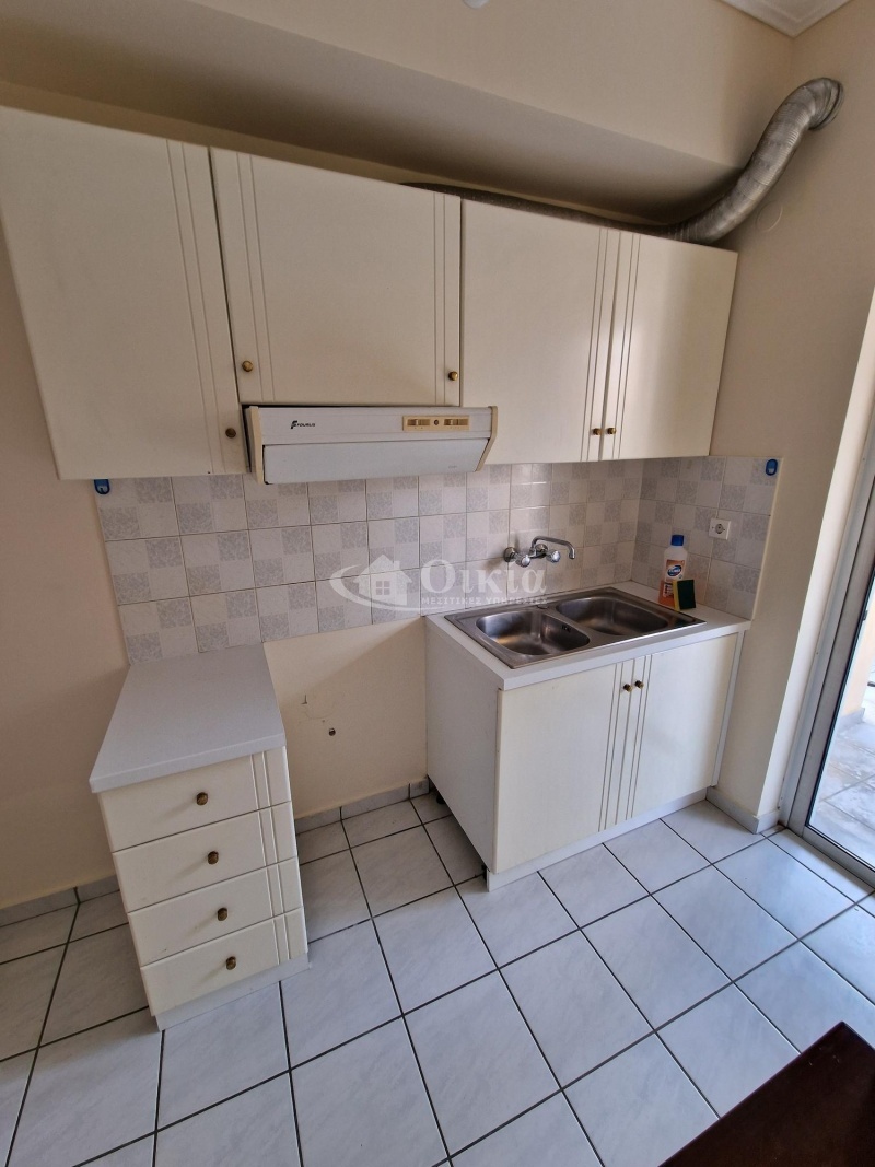 Τσακάλωφ, Ιωάννινα, 1 Υπνοδωμάτιο Υπνοδωμάτια, 2 Δωμάτια Δωμάτια,1 Τουαλέτα/ΛουτρόΤουαλέτες/Λουτρά,Διαμέρισμα,Ενοικίαση,Τσακάλωφ,5427