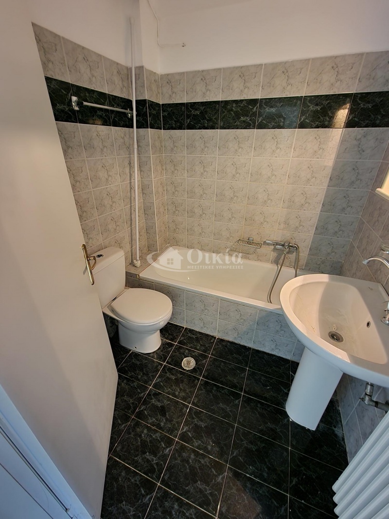 Τσακάλωφ, Ιωάννινα, 1 Υπνοδωμάτιο Υπνοδωμάτια, 2 Δωμάτια Δωμάτια,1 Τουαλέτα/ΛουτρόΤουαλέτες/Λουτρά,Διαμέρισμα,Ενοικίαση,Τσακάλωφ,5427