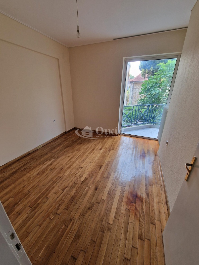 Τσακάλωφ, Ιωάννινα, 1 Υπνοδωμάτιο Υπνοδωμάτια, 2 Δωμάτια Δωμάτια,1 Τουαλέτα/ΛουτρόΤουαλέτες/Λουτρά,Διαμέρισμα,Ενοικίαση,Τσακάλωφ,5427