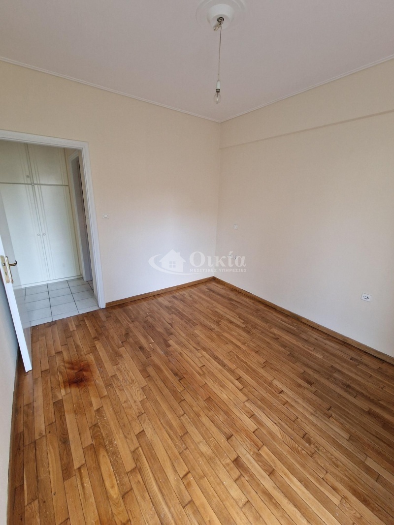 Τσακάλωφ, Ιωάννινα, 1 Υπνοδωμάτιο Υπνοδωμάτια, 2 Δωμάτια Δωμάτια,1 Τουαλέτα/ΛουτρόΤουαλέτες/Λουτρά,Διαμέρισμα,Ενοικίαση,Τσακάλωφ,5427