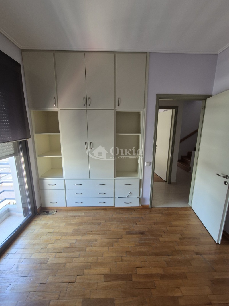 Βηλαρά, Ιωάννινα, 3 Υπνοδωμάτια Υπνοδωμάτια, 4 Δωμάτια Δωμάτια,1 Τουαλέτα/ΛουτρόΤουαλέτες/Λουτρά,Διαμέρισμα,Ενοικίαση,Βηλαρά,5429