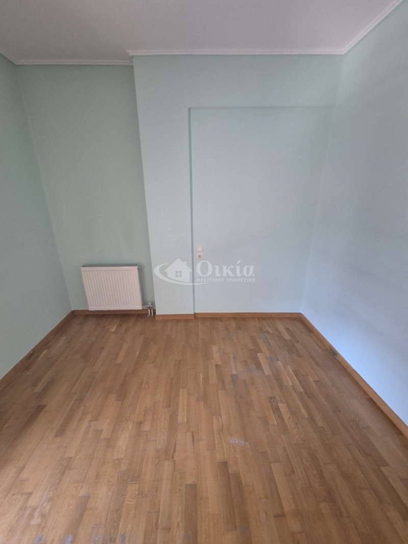 Βηλαρά, Ιωάννινα, 3 Υπνοδωμάτια Υπνοδωμάτια, 4 Δωμάτια Δωμάτια,1 Τουαλέτα/ΛουτρόΤουαλέτες/Λουτρά,Διαμέρισμα,Ενοικίαση,Βηλαρά,5429