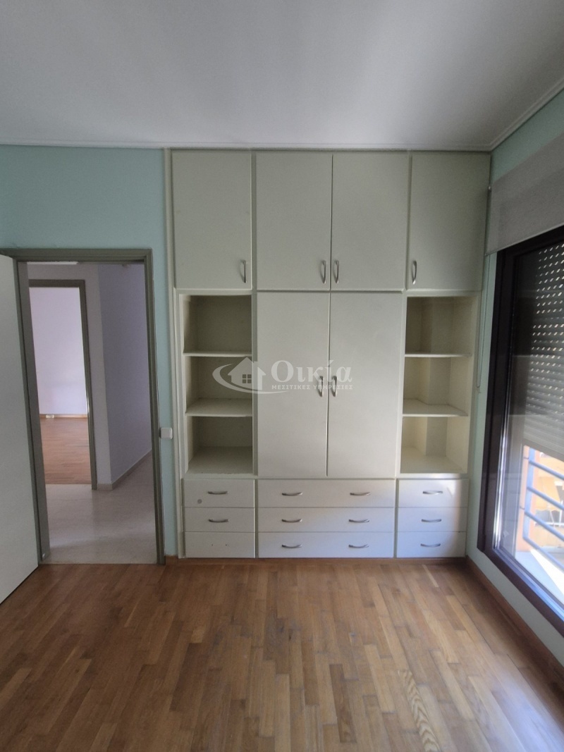 Βηλαρά, Ιωάννινα, 3 Υπνοδωμάτια Υπνοδωμάτια, 4 Δωμάτια Δωμάτια,1 Τουαλέτα/ΛουτρόΤουαλέτες/Λουτρά,Διαμέρισμα,Ενοικίαση,Βηλαρά,5429