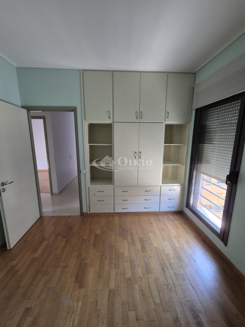 Βηλαρά, Ιωάννινα, 3 Υπνοδωμάτια Υπνοδωμάτια, 4 Δωμάτια Δωμάτια,1 Τουαλέτα/ΛουτρόΤουαλέτες/Λουτρά,Διαμέρισμα,Ενοικίαση,Βηλαρά,5429