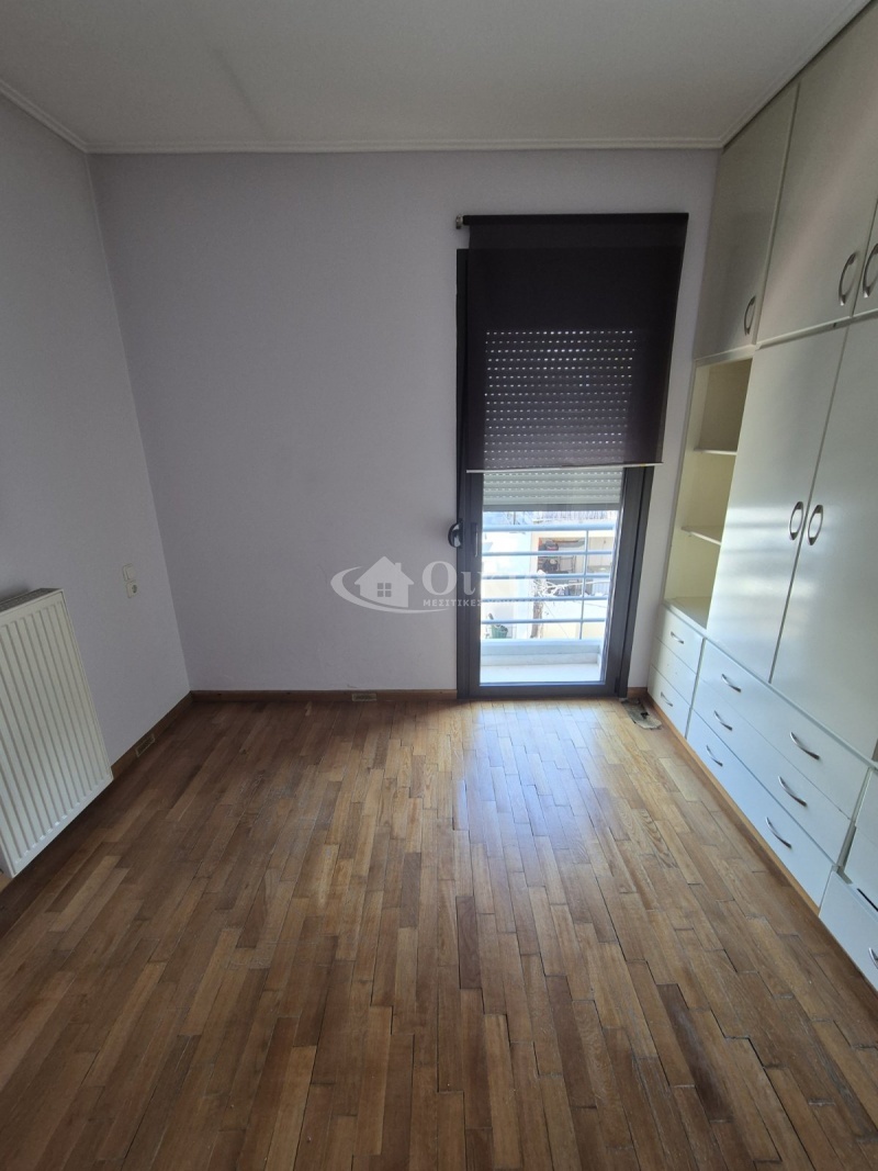 Βηλαρά, Ιωάννινα, 3 Υπνοδωμάτια Υπνοδωμάτια, 4 Δωμάτια Δωμάτια,1 Τουαλέτα/ΛουτρόΤουαλέτες/Λουτρά,Διαμέρισμα,Ενοικίαση,Βηλαρά,5429