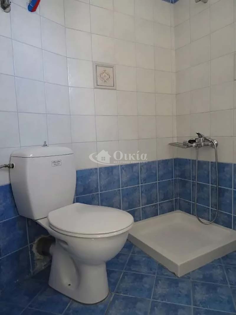 Σεισμόπληκτα, 1 Υπνοδωμάτιο Υπνοδωμάτια, 1 Δωμάτιο Δωμάτια,1 Τουαλέτα/ΛουτρόΤουαλέτες/Λουτρά,Διαμέρισμα,Ενοικίαση,Σεισμόπληκτα,1363
