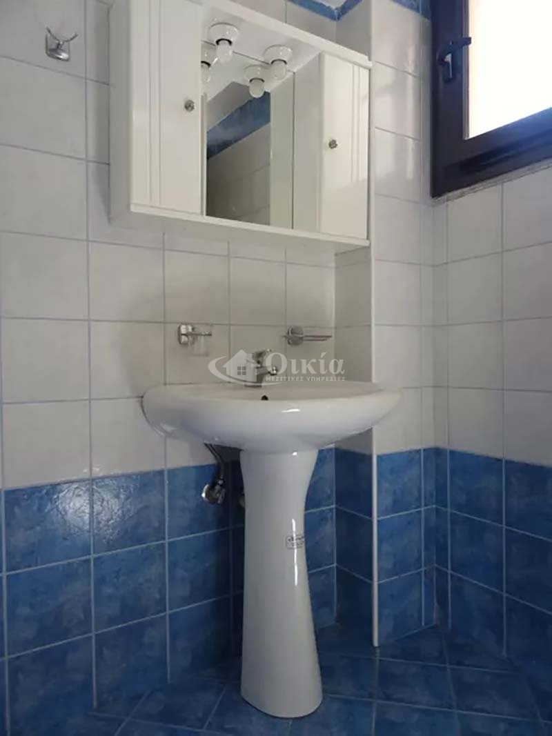 Σεισμόπληκτα, 1 Υπνοδωμάτιο Υπνοδωμάτια, 1 Δωμάτιο Δωμάτια,1 Τουαλέτα/ΛουτρόΤουαλέτες/Λουτρά,Διαμέρισμα,Ενοικίαση,Σεισμόπληκτα,1363