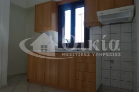 Σεισμόπληκτα, 1 Υπνοδωμάτιο Υπνοδωμάτια, 1 Δωμάτιο Δωμάτια,1 Τουαλέτα/ΛουτρόΤουαλέτες/Λουτρά,Διαμέρισμα,Ενοικίαση,Σεισμόπληκτα,1363