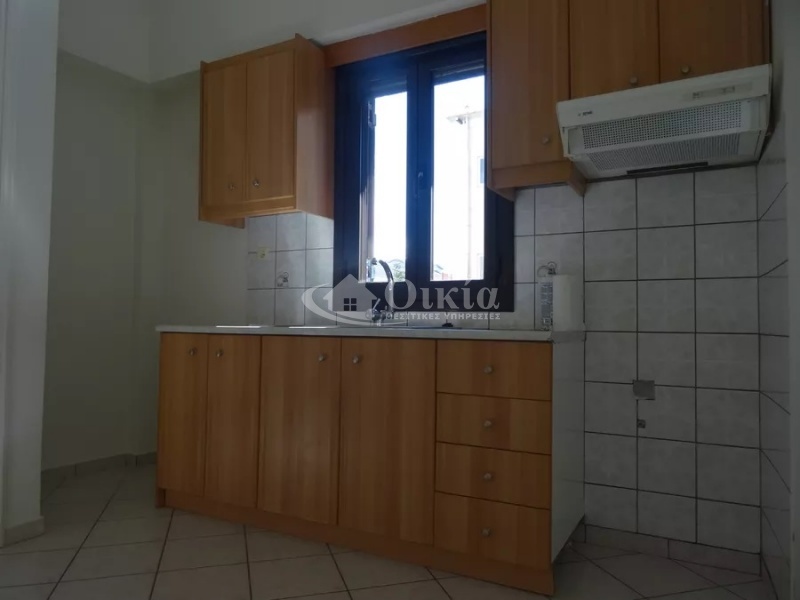 Σεισμόπληκτα, 1 Υπνοδωμάτιο Υπνοδωμάτια, 1 Δωμάτιο Δωμάτια,1 Τουαλέτα/ΛουτρόΤουαλέτες/Λουτρά,Διαμέρισμα,Ενοικίαση,Σεισμόπληκτα,1363