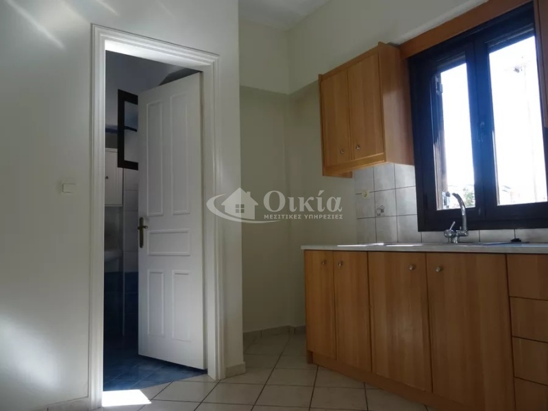 Σεισμόπληκτα, 1 Υπνοδωμάτιο Υπνοδωμάτια, 1 Δωμάτιο Δωμάτια,1 Τουαλέτα/ΛουτρόΤουαλέτες/Λουτρά,Διαμέρισμα,Ενοικίαση,Σεισμόπληκτα,1363