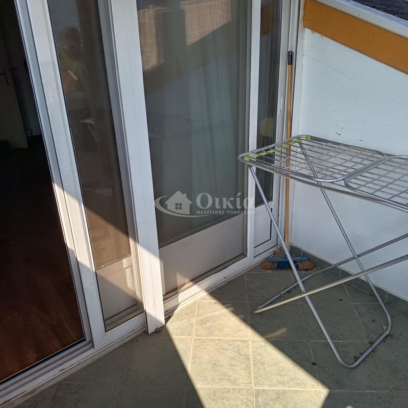 Φιλικής Εταιρείας, Ιωάννινα, 1 Υπνοδωμάτιο Υπνοδωμάτια, 1 Δωμάτιο Δωμάτια,1 Τουαλέτα/ΛουτρόΤουαλέτες/Λουτρά,Διαμέρισμα,Ενοικίαση,Φιλικής Εταιρείας,5448