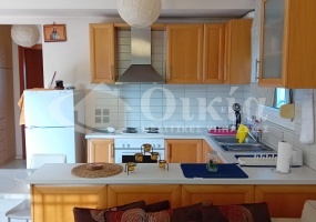 Αγίας Νάπας, Ιωάννινα, 1 Υπνοδωμάτιο Υπνοδωμάτια, 2 Δωμάτια Δωμάτια,1 Τουαλέτα/ΛουτρόΤουαλέτες/Λουτρά,Διαμέρισμα,Ενοικίαση,Αγίας Νάπας,5457