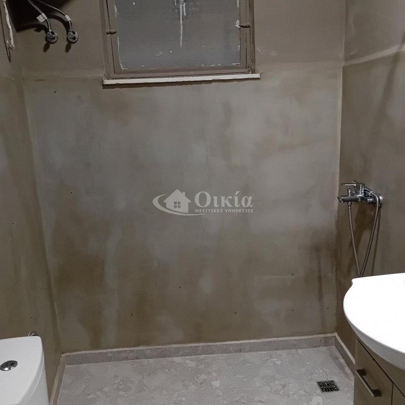 Καποδιστρίου, Ιωάννινα, 1 Υπνοδωμάτιο Υπνοδωμάτια, 2 Δωμάτια Δωμάτια,1 Τουαλέτα/ΛουτρόΤουαλέτες/Λουτρά,Διαμέρισμα,Ενοικίαση,Καποδιστρίου,5461