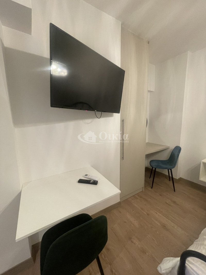 28ης Οκτωβρίου, Ιωάννινα, 1 Υπνοδωμάτιο Υπνοδωμάτια, 1 Δωμάτιο Δωμάτια,1 Τουαλέτα/ΛουτρόΤουαλέτες/Λουτρά,Διαμέρισμα,Ενοικίαση,28ης Οκτωβρίου,5462